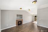 1021 Merea Lane - Photo 7