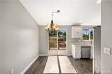 1021 Merea Lane - Photo 8