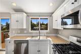 1021 Merea Lane - Photo 9