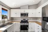 1021 Merea Lane - Photo 10