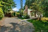 1102 15th Avenue - Photo 1