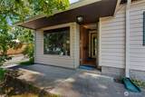 1102 15th Avenue - Photo 2