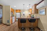 1102 15th Avenue - Photo 11