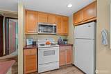 1102 15th Avenue - Photo 12