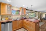 1102 15th Avenue - Photo 13