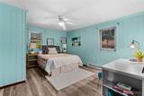 1102 15th Avenue - Photo 14