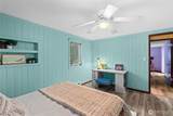 1102 15th Avenue - Photo 15