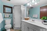 1102 15th Avenue - Photo 16
