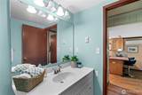 1102 15th Avenue - Photo 17