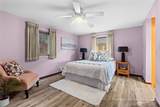 1102 15th Avenue - Photo 18