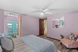 1102 15th Avenue - Photo 19