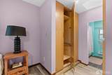 1102 15th Avenue - Photo 20