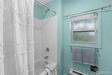 1102 15th Avenue - Photo 21