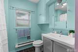 1102 15th Avenue - Photo 22