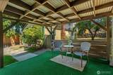 1102 15th Avenue - Photo 23