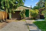 1102 15th Avenue - Photo 24