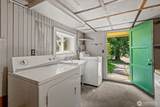 1102 15th Avenue - Photo 25