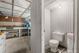 1102 15th Avenue - Photo 26