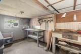1102 15th Avenue - Photo 27