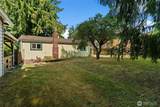 1102 15th Avenue - Photo 28