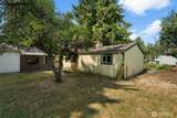 1102 15th Avenue - Photo 29