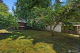 1102 15th Avenue - Photo 30