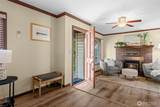 1102 15th Avenue - Photo 4