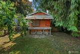1102 15th Avenue - Photo 31