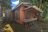 1102 15th Avenue - Photo 32