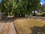 1102 15th Avenue - Photo 33
