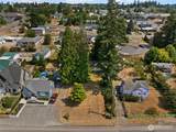 1102 15th Avenue - Photo 34