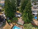 1102 15th Avenue - Photo 35