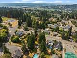 1102 15th Avenue - Photo 36