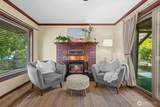 1102 15th Avenue - Photo 5