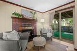 1102 15th Avenue - Photo 6