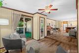 1102 15th Avenue - Photo 7