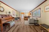 1102 15th Avenue - Photo 8