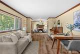 1102 15th Avenue - Photo 9