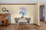 1102 15th Avenue - Photo 10