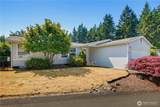 12422 152nd Street Ct - Photo 1