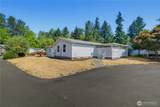 12422 152nd Street Ct - Photo 2