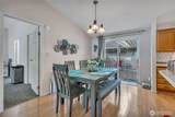 12422 152nd Street Ct - Photo 11