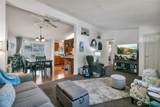 12422 152nd Street Ct - Photo 12