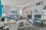 12422 152nd Street Ct - Photo 13