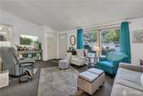 12422 152nd Street Ct - Photo 14