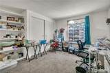 12422 152nd Street Ct - Photo 15