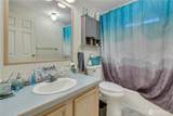 12422 152nd Street Ct - Photo 16