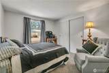 12422 152nd Street Ct - Photo 17