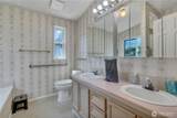 12422 152nd Street Ct - Photo 18