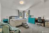 12422 152nd Street Ct - Photo 19